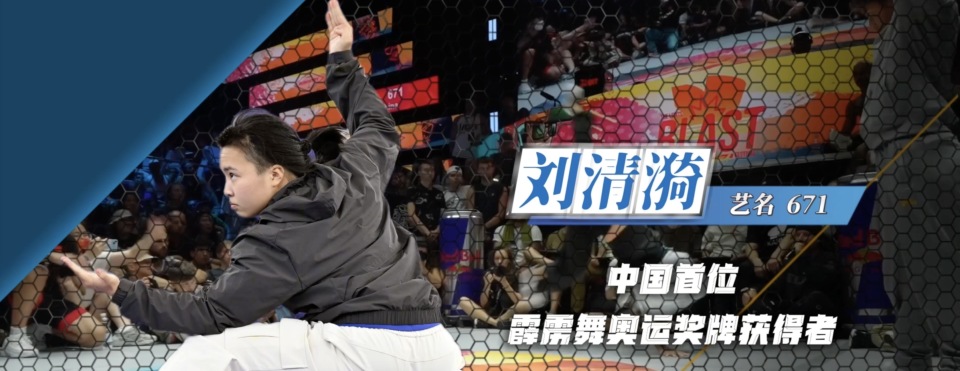 https, 搏batt https, 搏batt