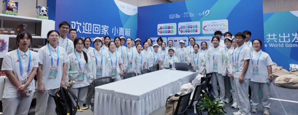 src, 让世界看见, 小青椒 src, 让世界看见, 小青椒