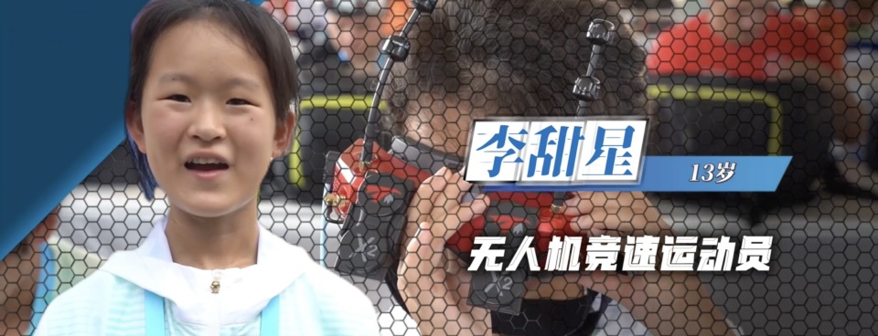 aGVF, Ocb, com aGVF, Ocb, com