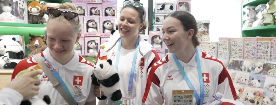 gtimg, KaoNw, 天府之国 gtimg, KaoNw, 天府之国