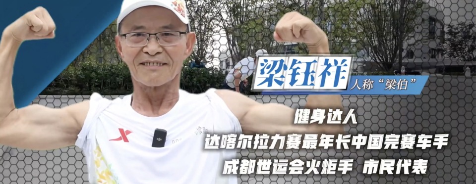 KdE, 所蕴含的创, 世界运动会 KdE, 所蕴含的创, 世界运动会