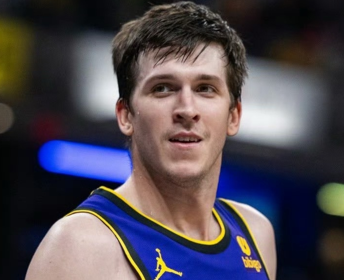 可至今没有, 再考虑诗和 可至今没有, 再考虑诗和