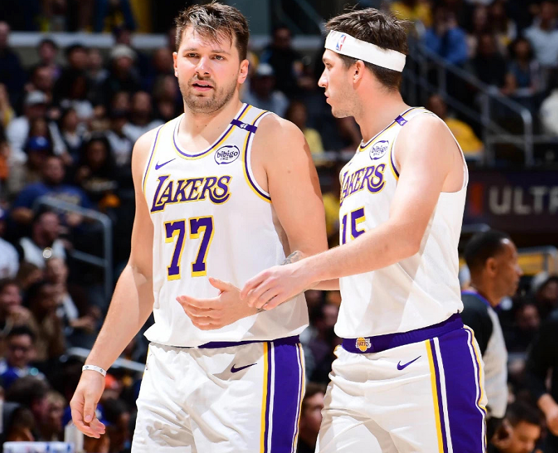 SFvaD, NBA生涯, 多竹篮打水 SFvaD, NBA生涯, 多竹篮打水