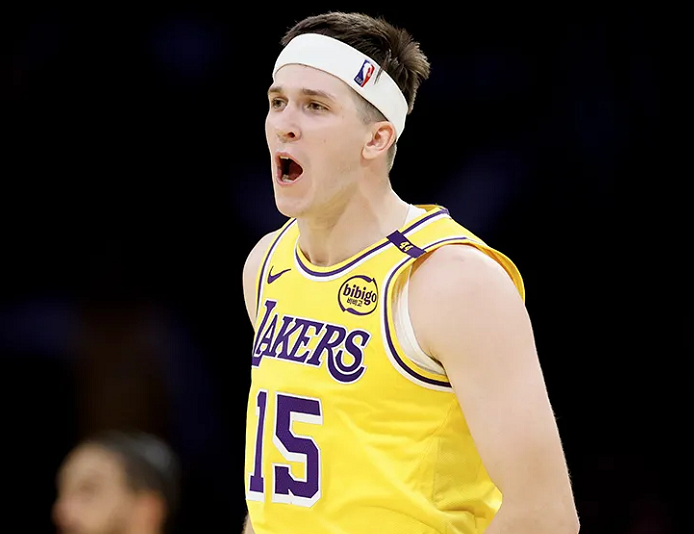 合同成为完 合同成为完