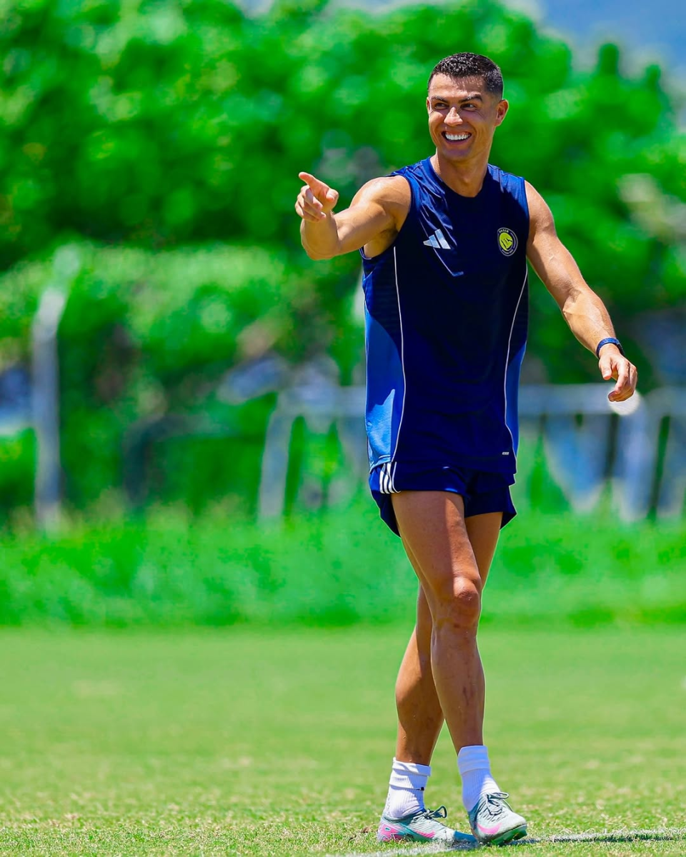 题有两种方, gtimg 题有两种方, gtimg