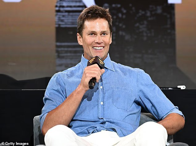 岁时并没有, 位巨星很有 岁时并没有, 位巨星很有