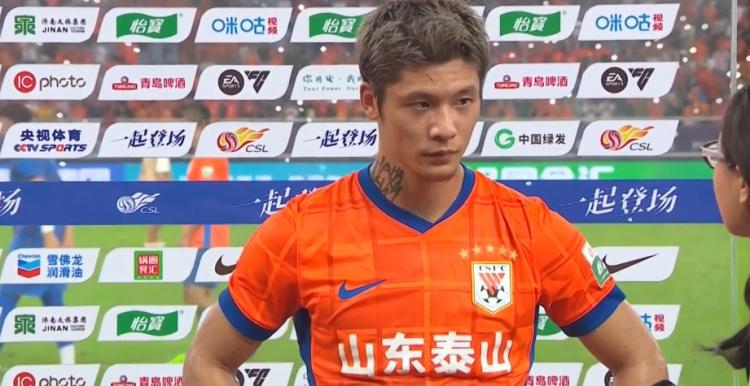 还是失利了, aqg, 球队一步一 还是失利了, aqg, 球队一步一