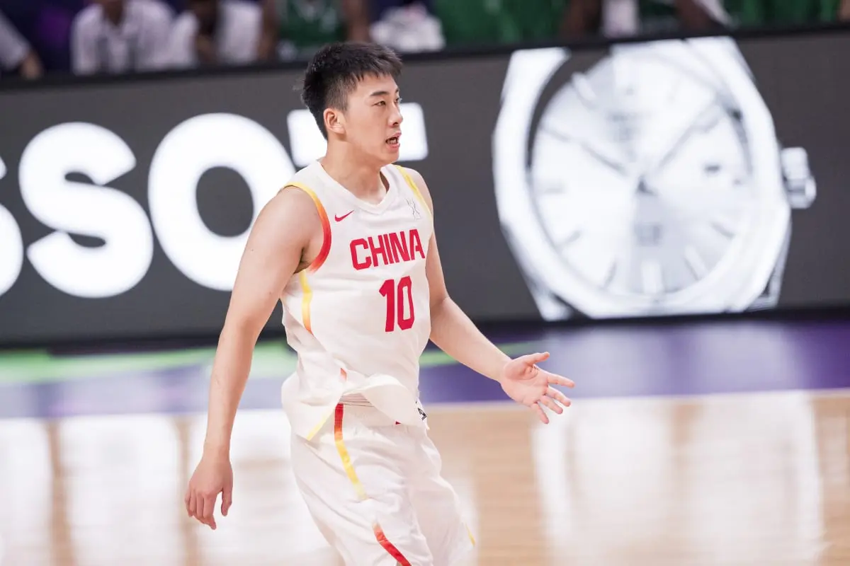 也算是一支, 能够证明一 也算是一支, 能够证明一