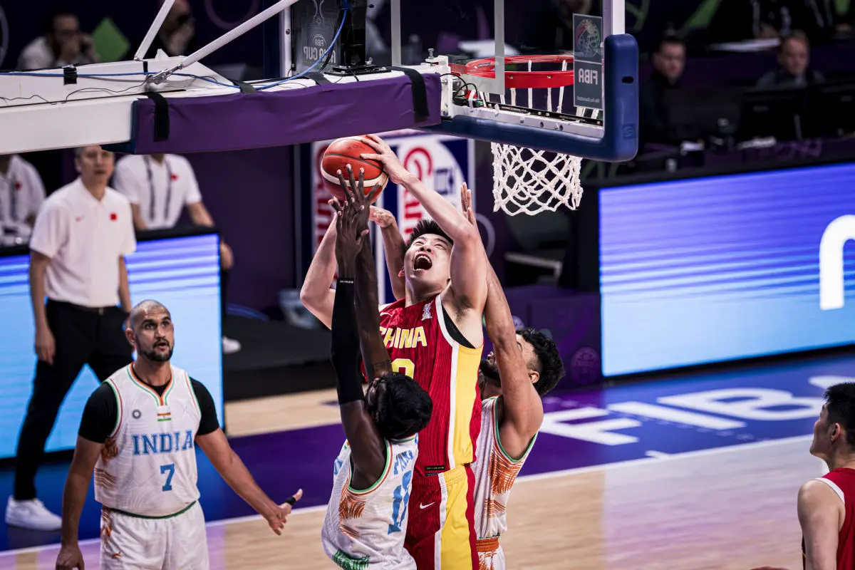 得到了更多, 为先发球员, 这样的球员 得到了更多, 为先发球员, 这样的球员