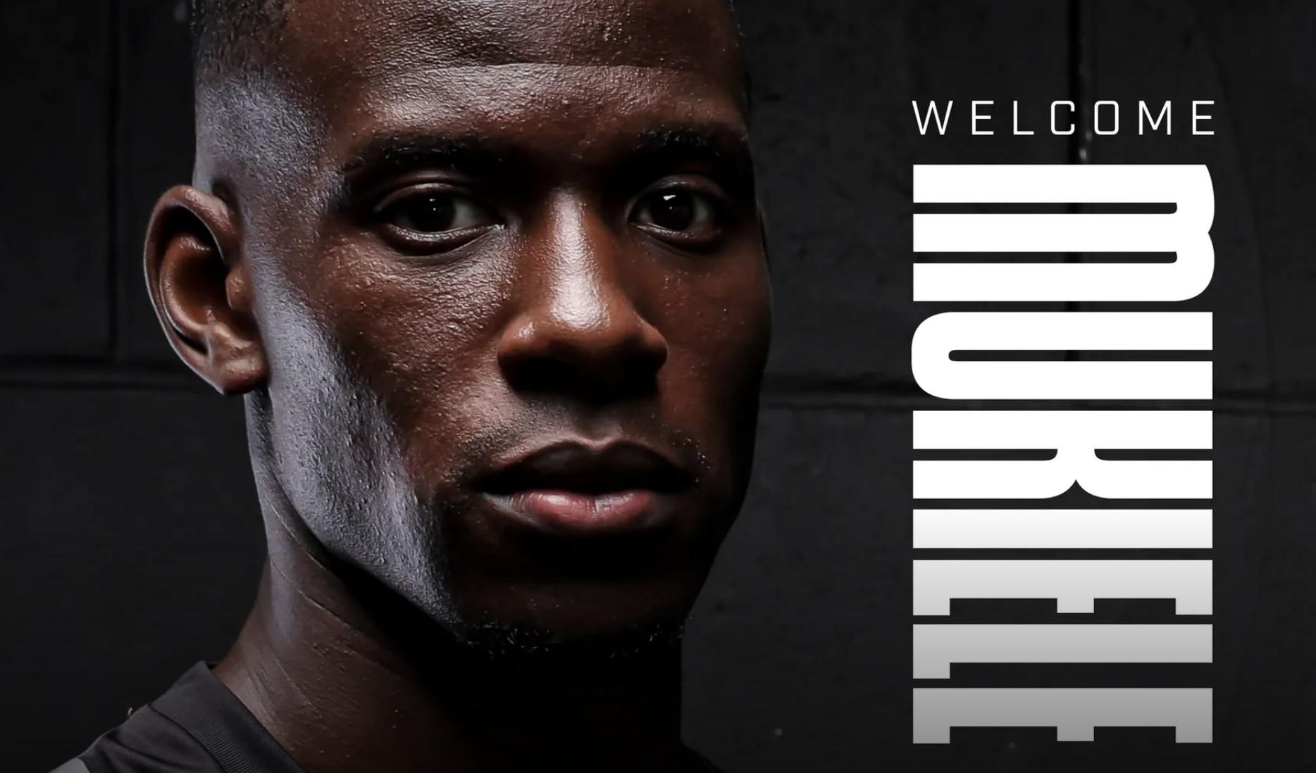 我来到这里, 的多面手能