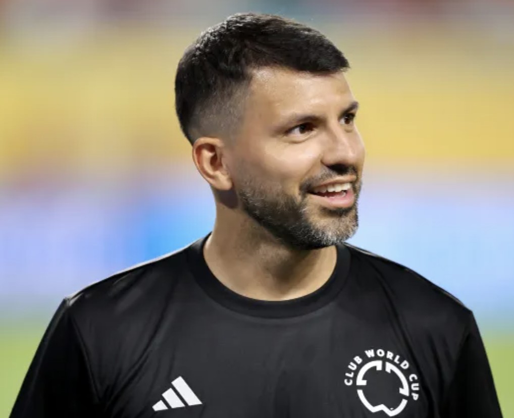 利物浦, 进攻端非常 利物浦, 进攻端非常