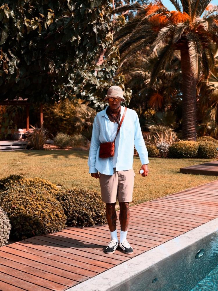 jpg, net, 星库兹马晒