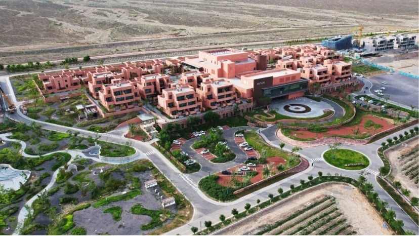 YAA, https YAA, https