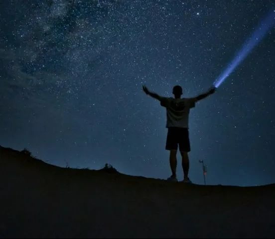 网球大师赛, 终身网球, TF国际网 网球大师赛, 终身网球, TF国际网