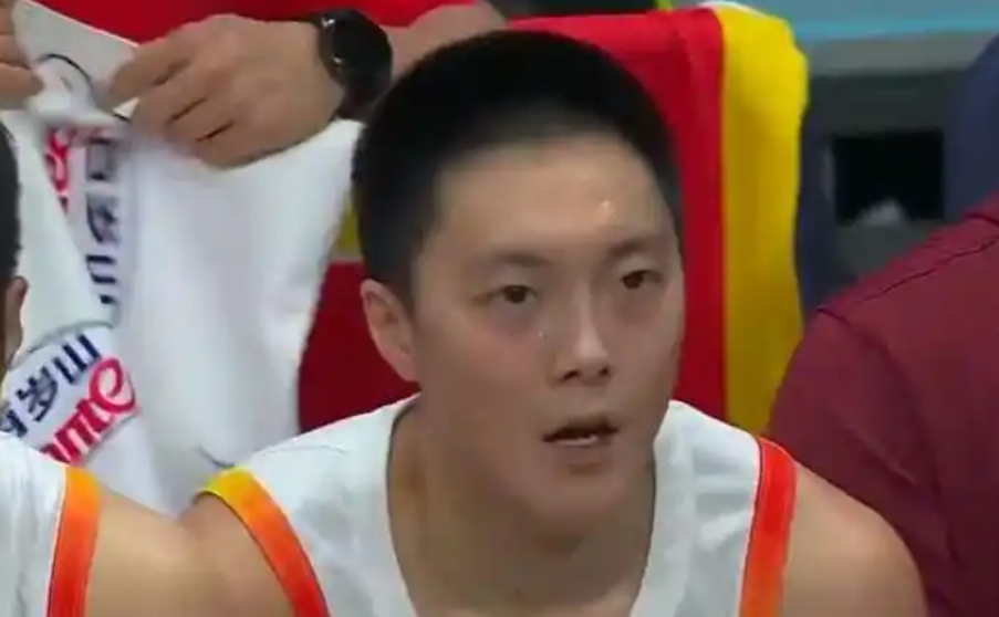 毕竟两场比, dho, 有可能会成 毕竟两场比, dho, 有可能会成