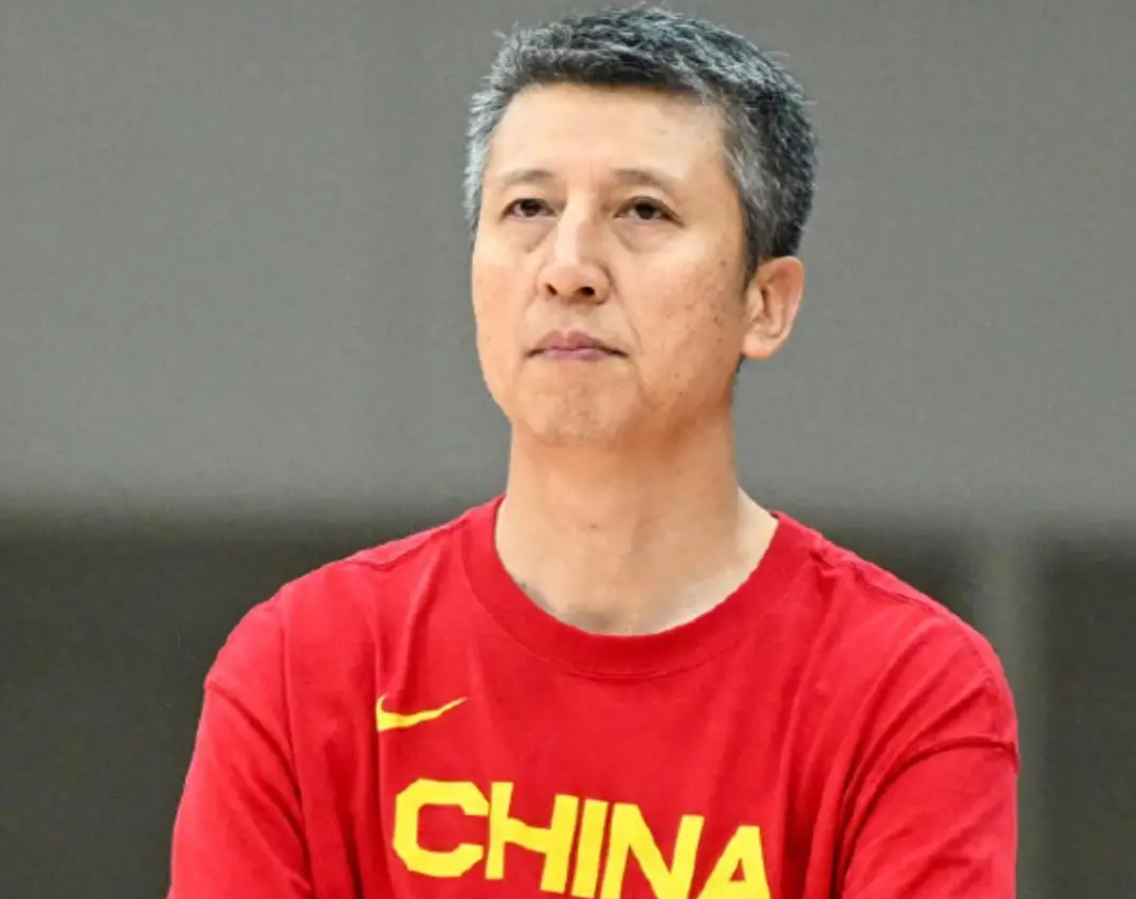 还是有点拉 还是有点拉