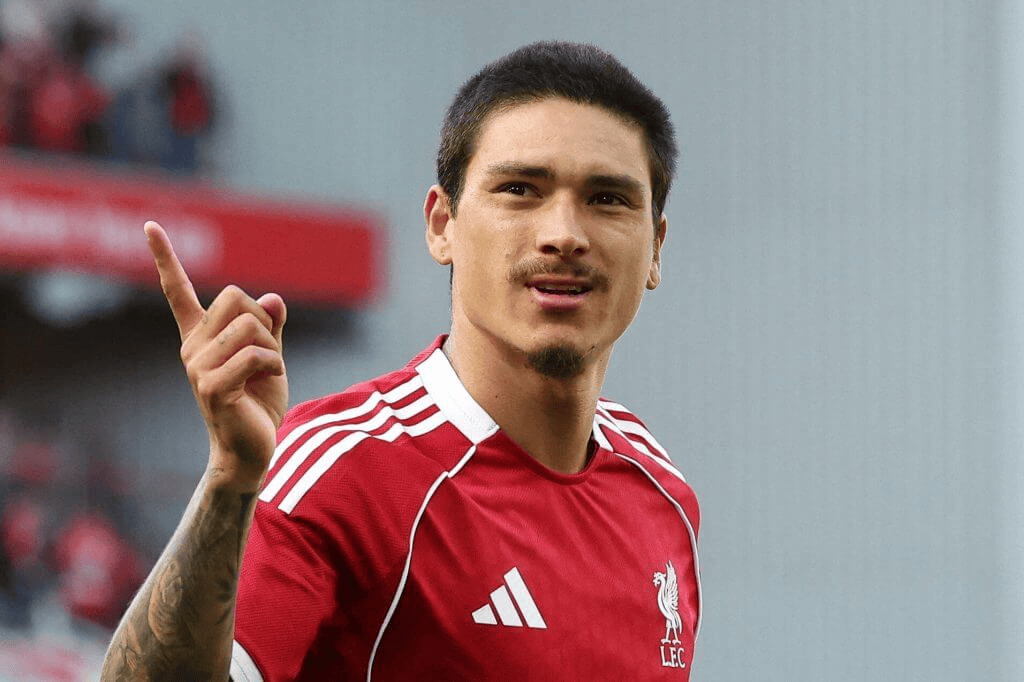 他的身价约 他的身价约