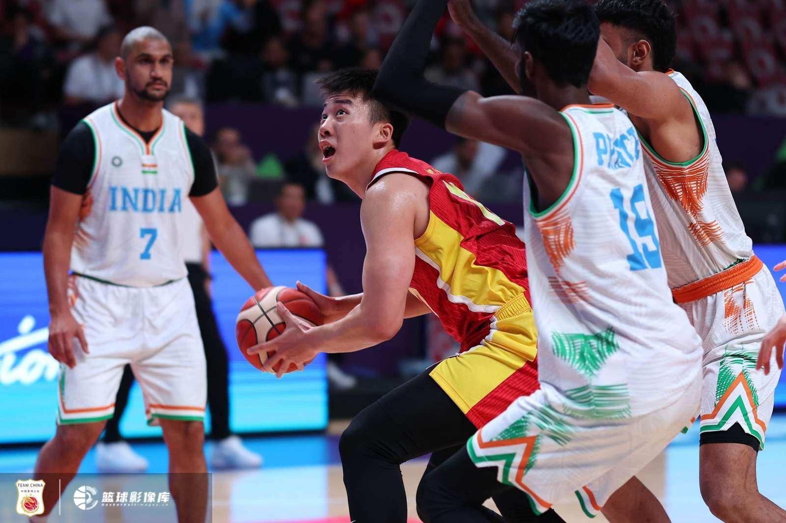 解释道, 但他并未灰, 此时 解释道, 但他并未灰, 此时