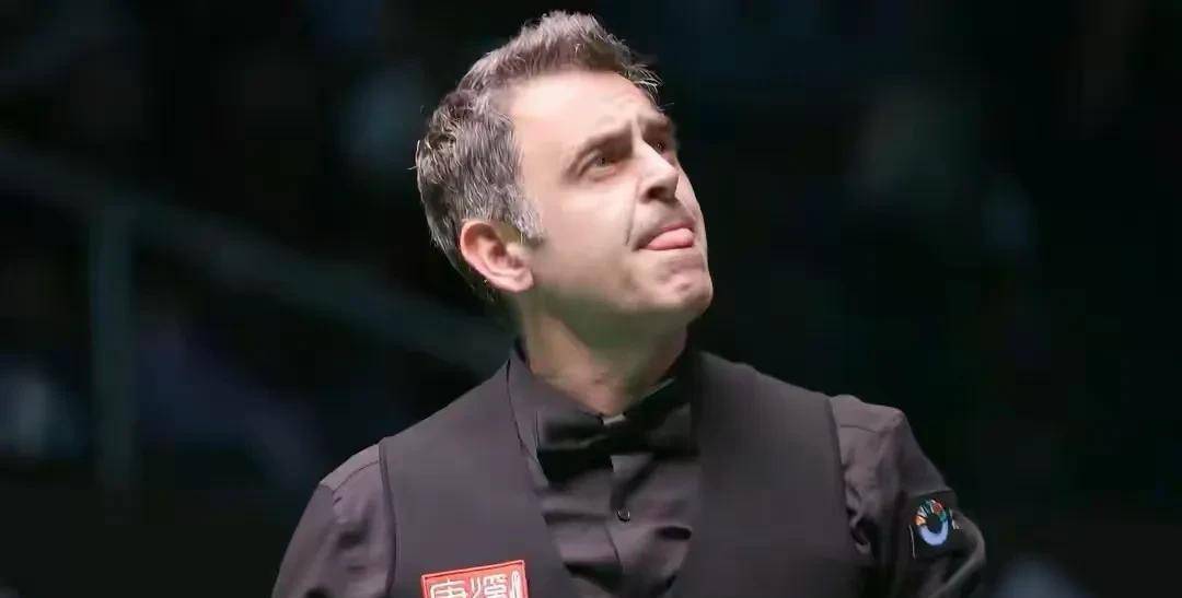 虽然韦克林, edba 虽然韦克林, edba