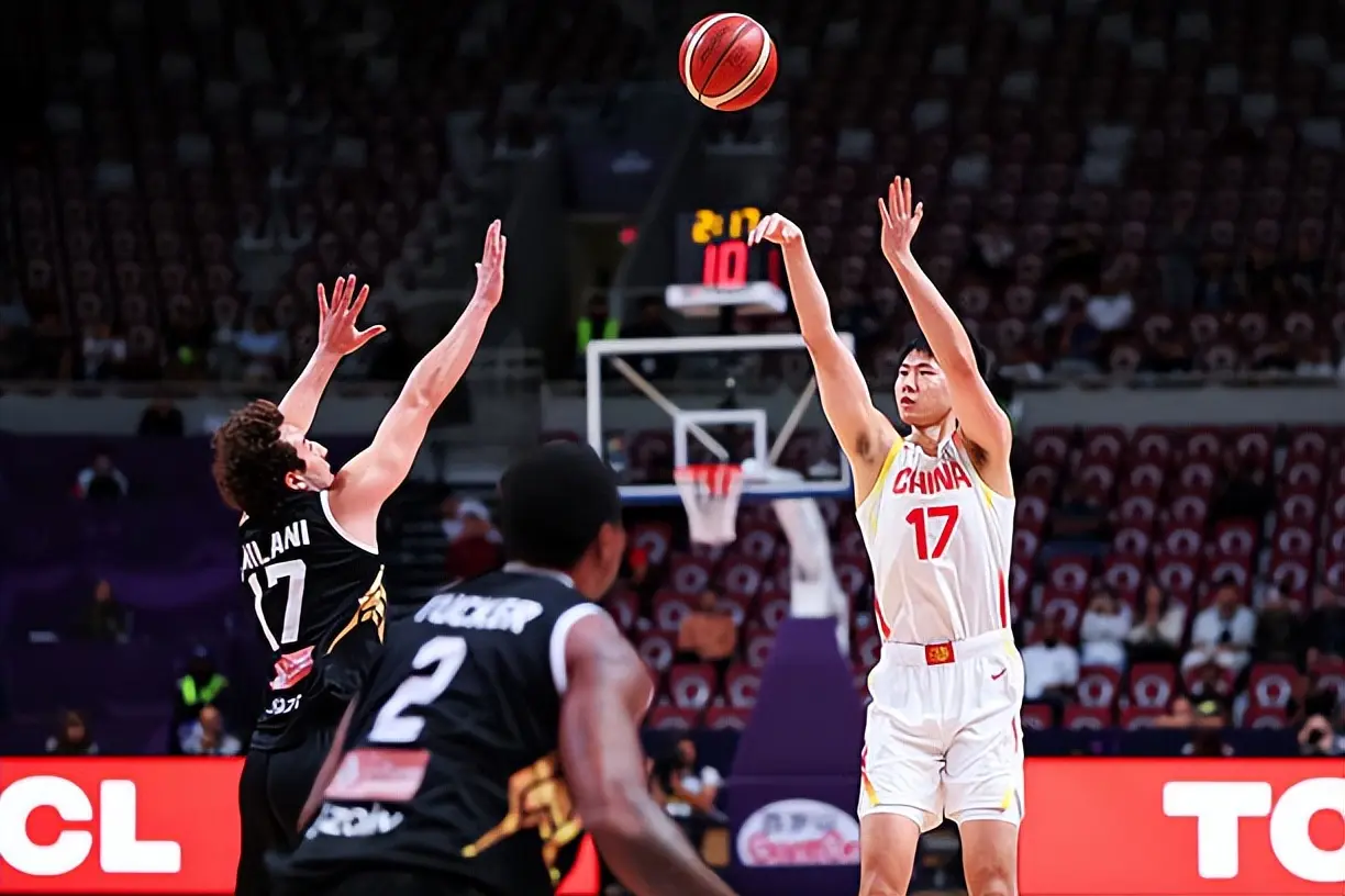 div, 以他这样的 div, 以他这样的