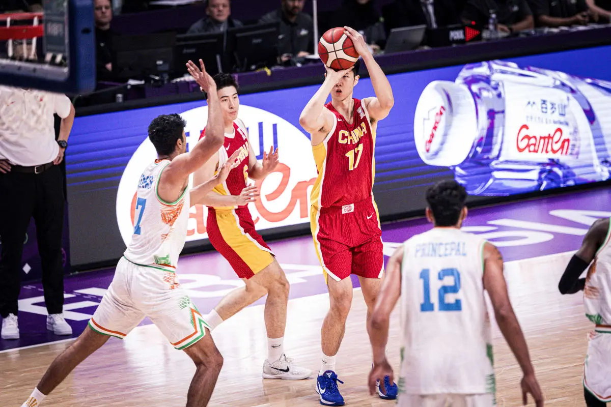 div, 次的大名单, tenan div, 次的大名单, tenan