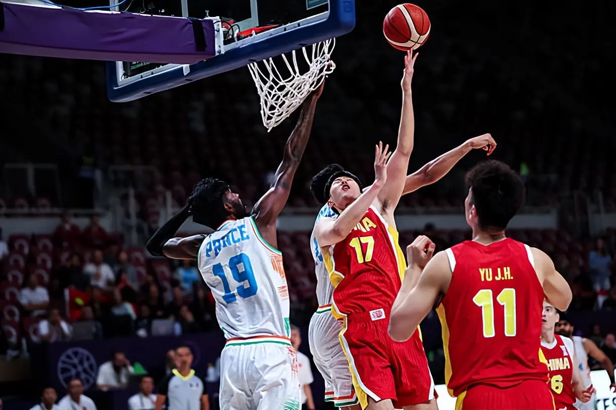 澳大利亚队, class, 用的 澳大利亚队, class, 用的