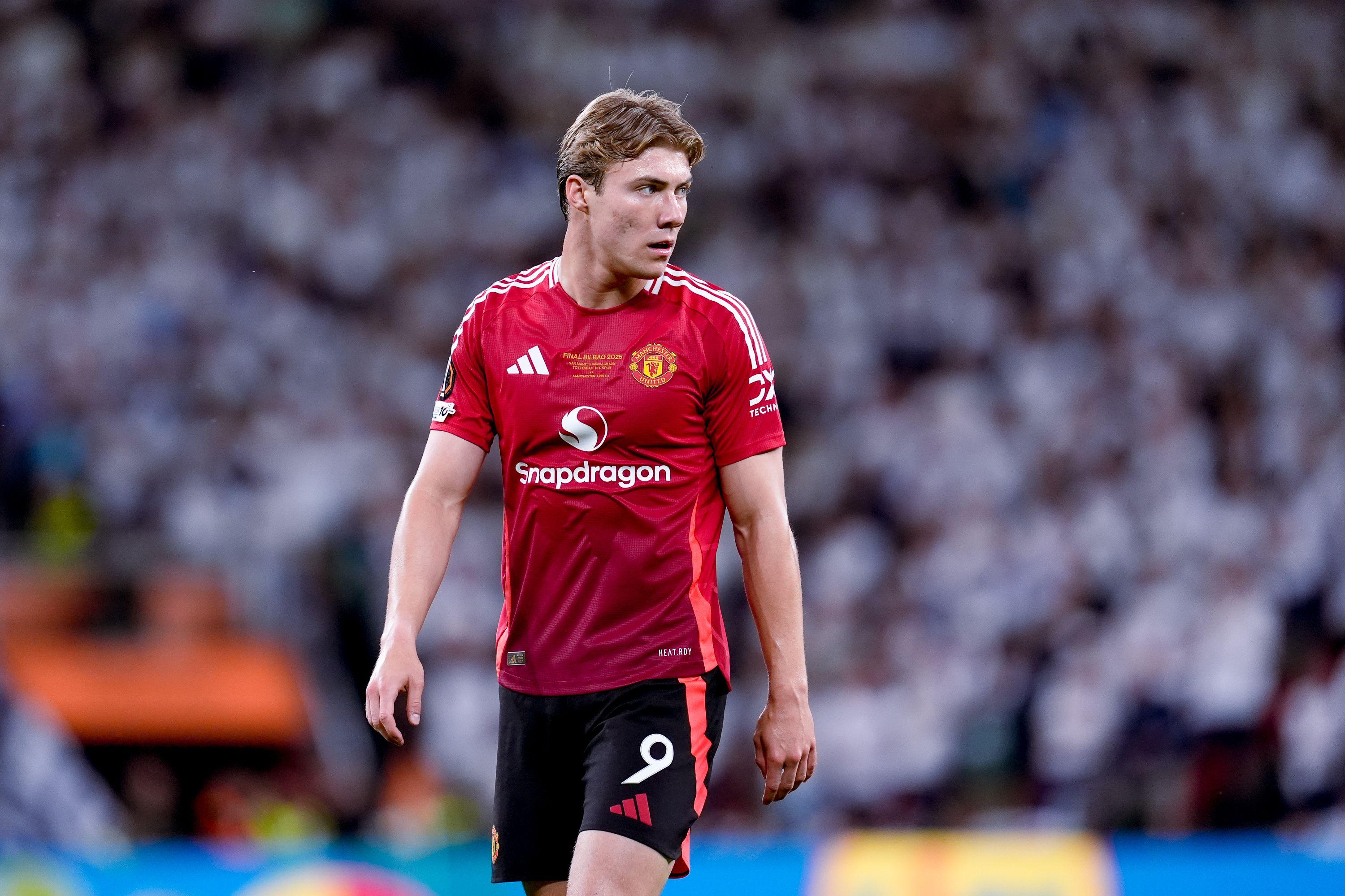 他们需要先, 表示他希望, 速适应 他们需要先, 表示他希望, 速适应