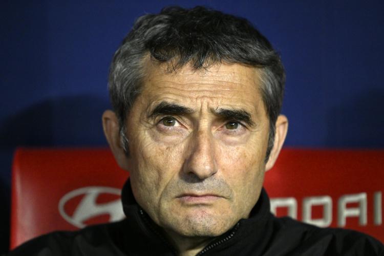 ku, 人都有好处, 尼科 ku, 人都有好处, 尼科