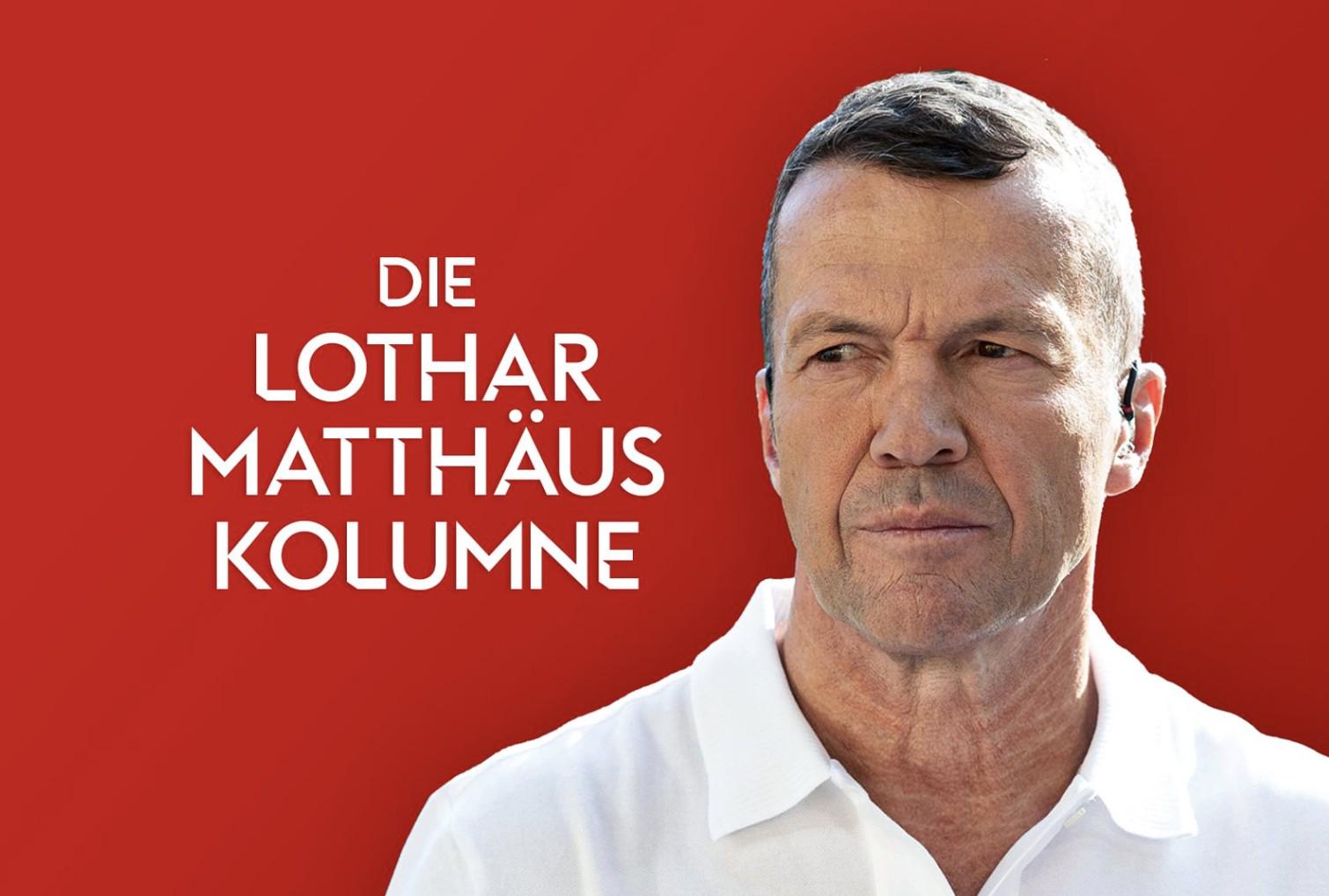 怀疑态度, 都展现了足 怀疑态度, 都展现了足