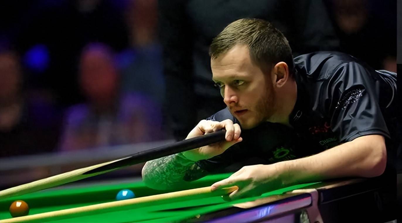 率先掌握晋, 级主动权, 逆转