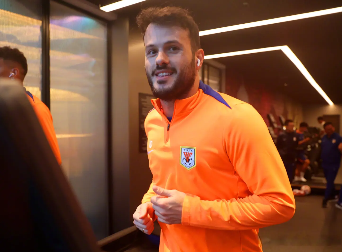 山东与青岛, div, 看齐鲁德比 山东与青岛, div, 看齐鲁德比