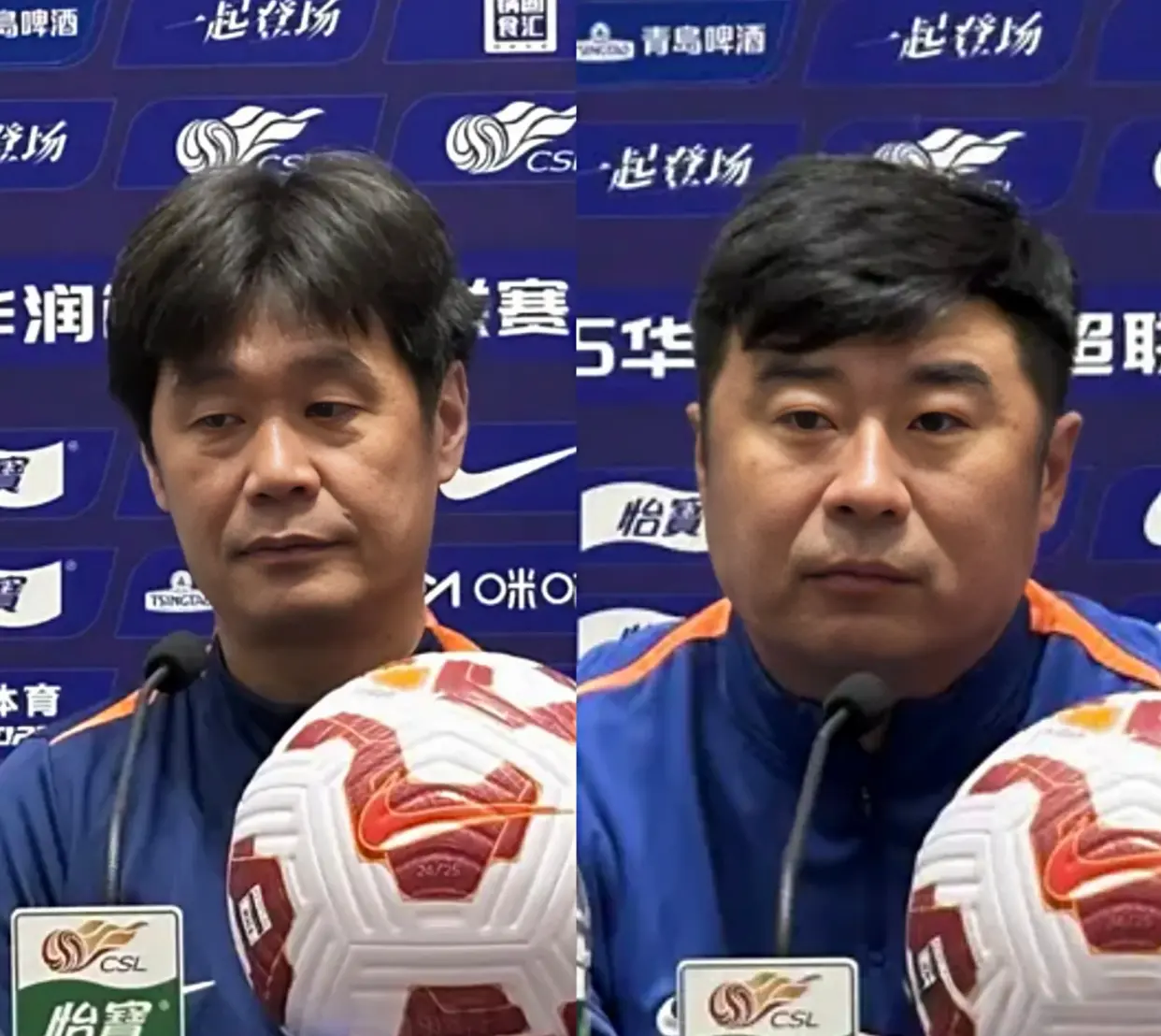 都做好了准, 深陷降级区, img 都做好了准, 深陷降级区, img