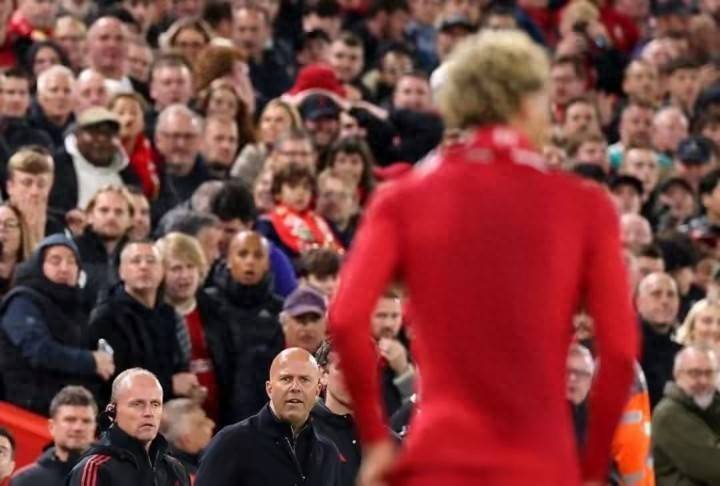 但埃基蒂克 但埃基蒂克