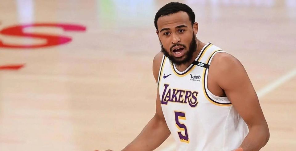 哥的报价, inews, 身高