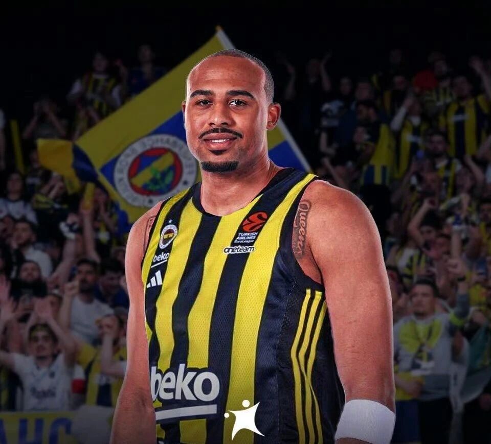 外线命中率, gtimg, https