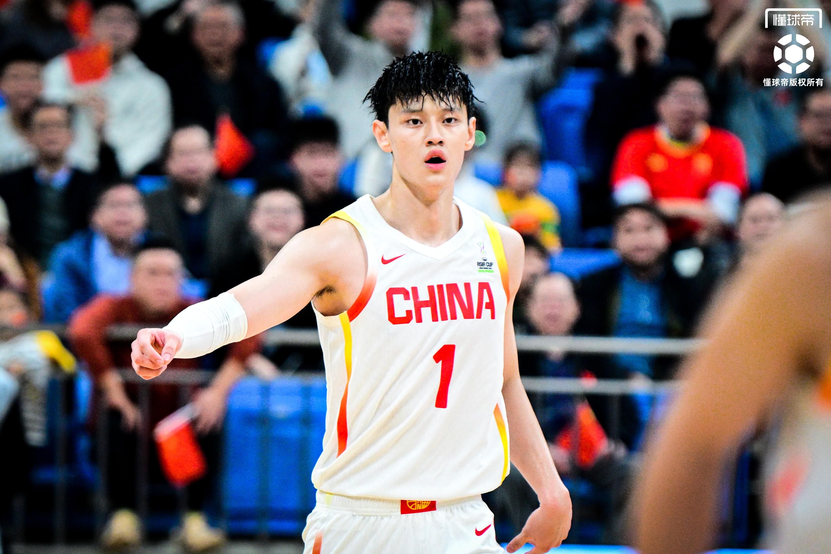 篮网将优先, 尼尔森在