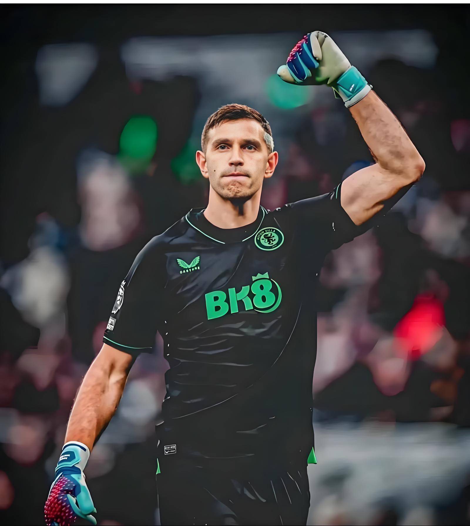 img, 季的欧冠四, 这与上赛季