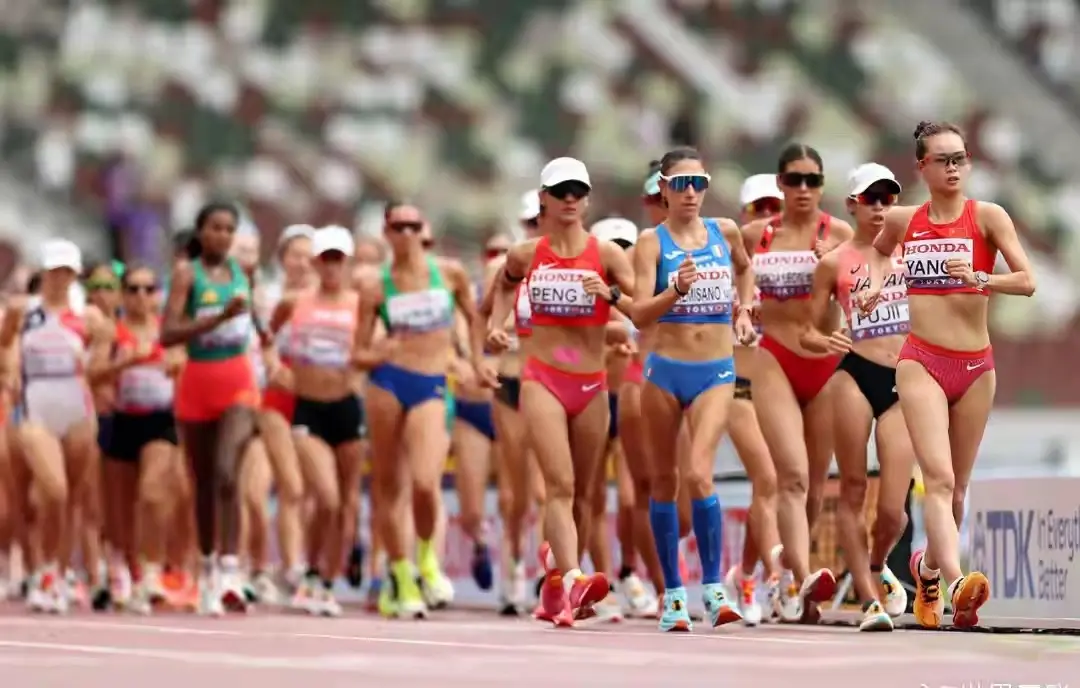 多的亚洲却, 北京时间, entit