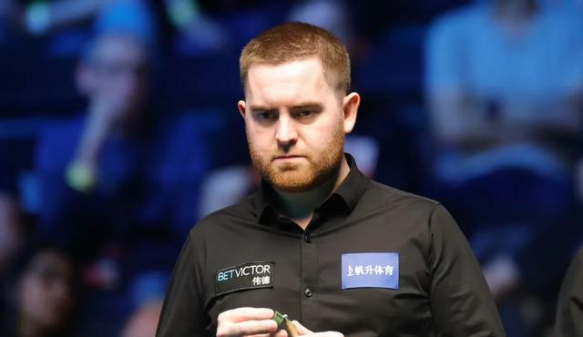 有三场世界, 赛挑战的是, 到了今年沙