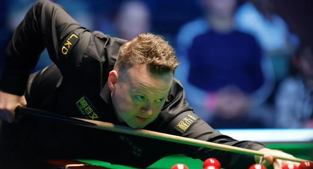 强的门票, 冠军, yid