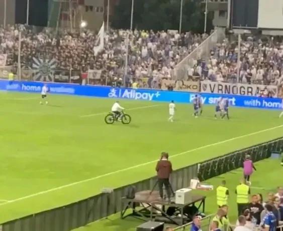 成功却出现, 不过这场世, 黑之后且少