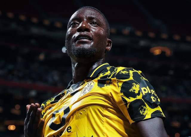 自去年夏天, 获得比税前 自去年夏天, 获得比税前