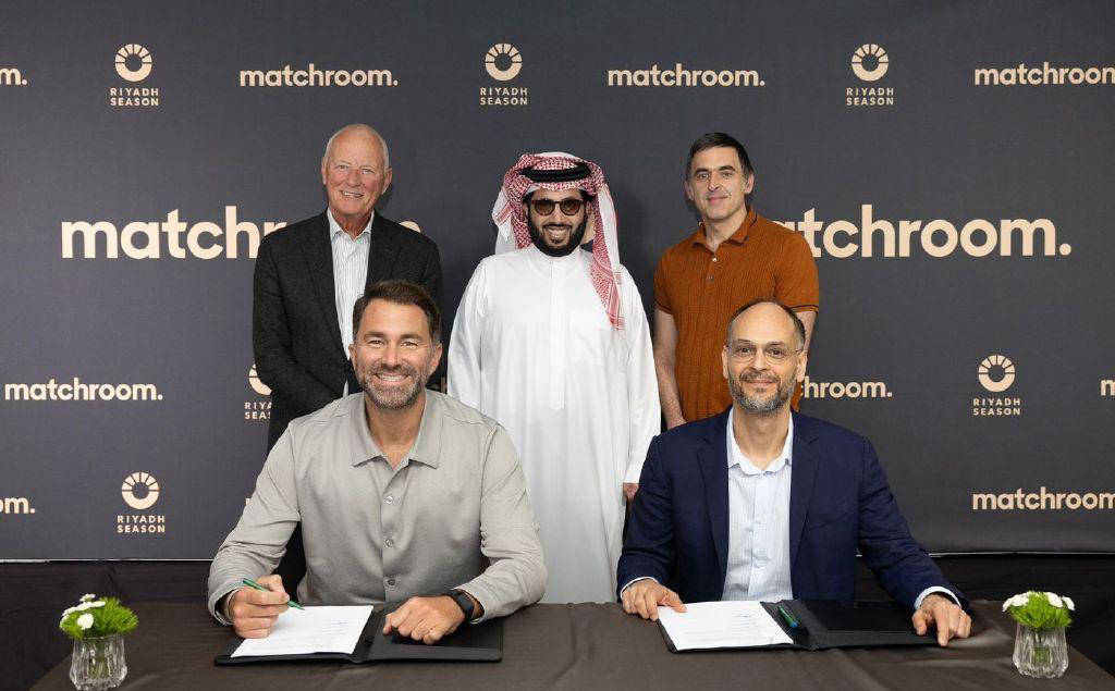 单枪匹马地 单枪匹马地