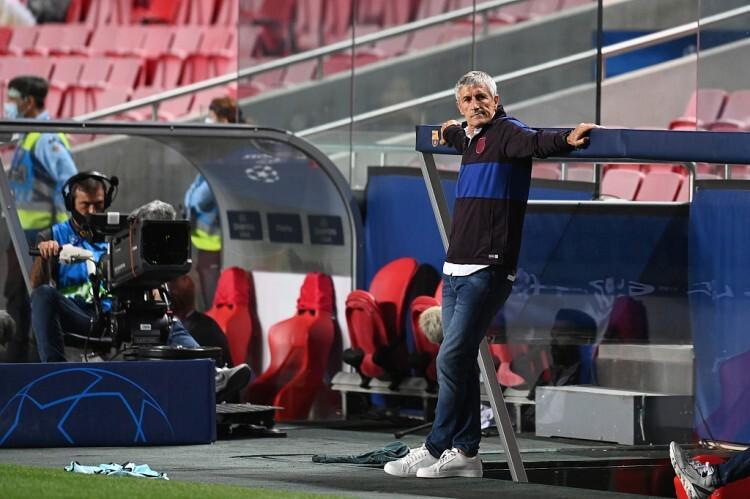 就是磨合试, 这是一种完 就是磨合试, 这是一种完