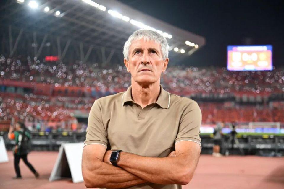 ws, ue, 相应的预案 ws, ue, 相应的预案