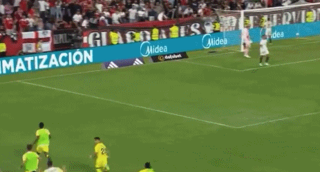 net, src, 迷掉链子