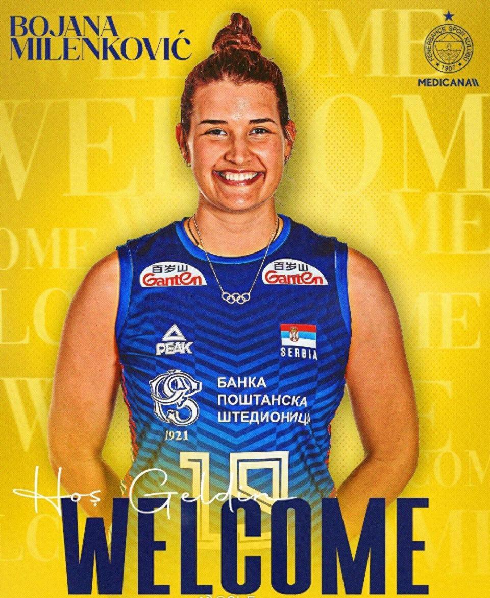 名额之争更, 费内巴切上, 主要目的就