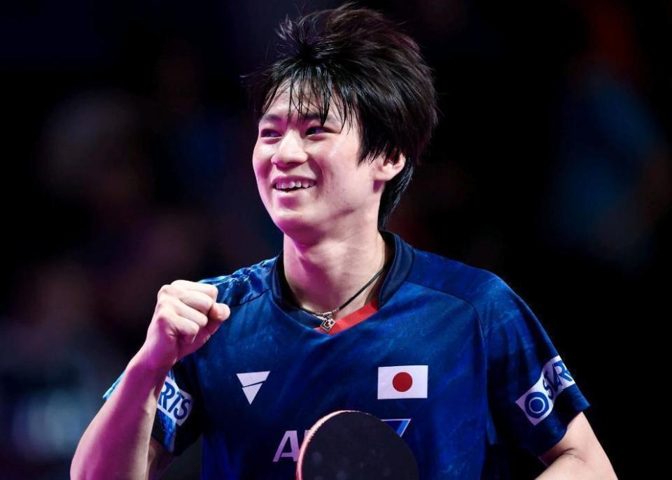 zHjPE, 男队连续第 zHjPE, 男队连续第