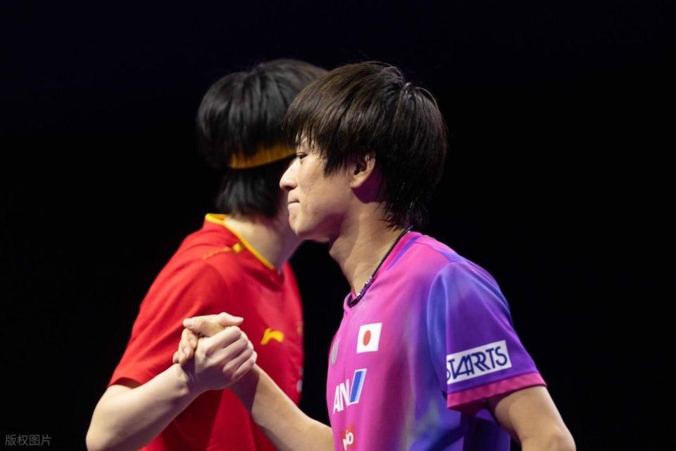 了压力双线 了压力双线