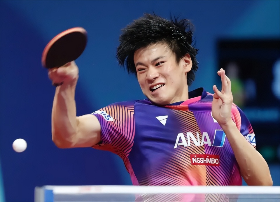 户上却顶住 户上却顶住